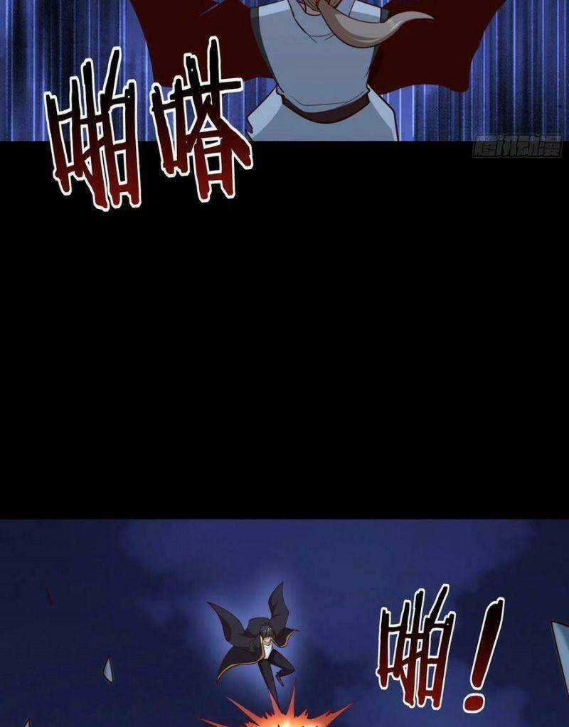 Trùng Sinh Đô Thị Thiên Tôn - Chapter 378 - Trang 18