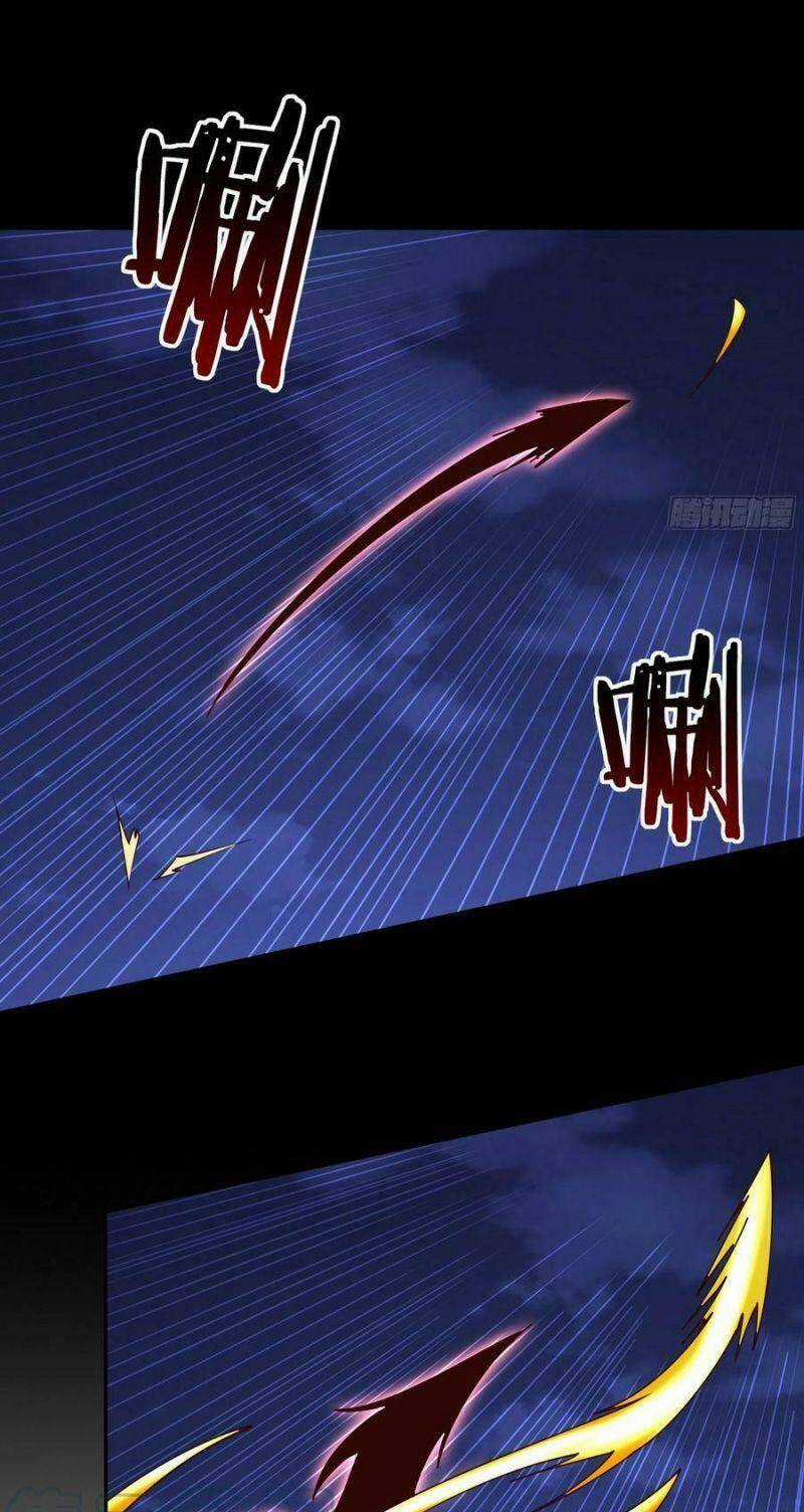 Trùng Sinh Đô Thị Thiên Tôn - Chapter 378 - Trang 24