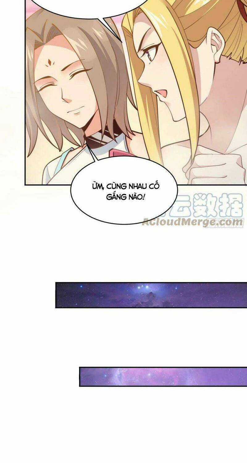 Trùng Sinh Đô Thị Thiên Tôn - Chapter 381 - Trang 10