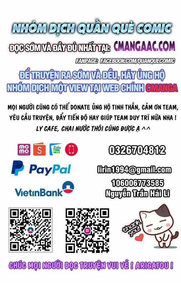 Trùng Sinh Đô Thị Thiên Tôn - Chapter 384 - Trang 1