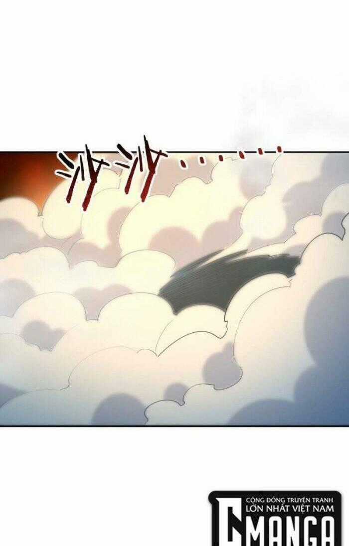 Trùng Sinh Đô Thị Thiên Tôn - Chapter 384 - Trang 2