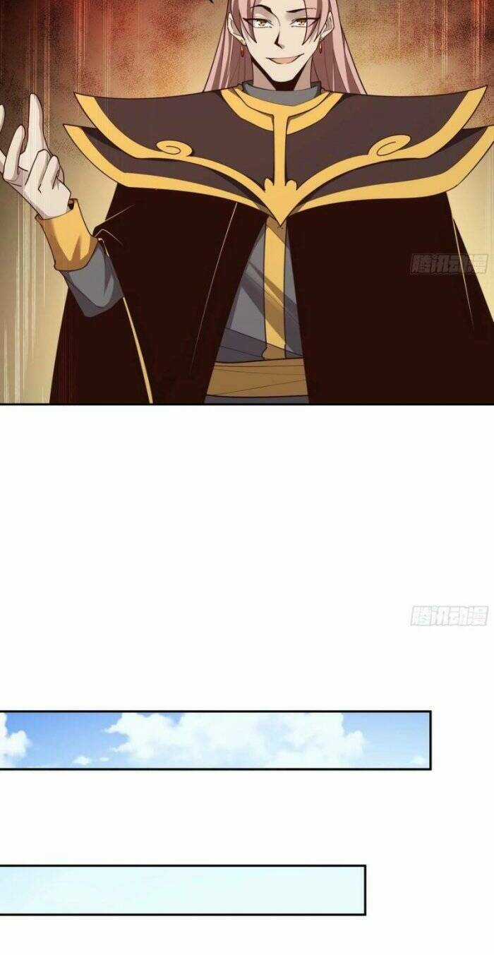 Trùng Sinh Đô Thị Thiên Tôn - Chapter 384 - Trang 6