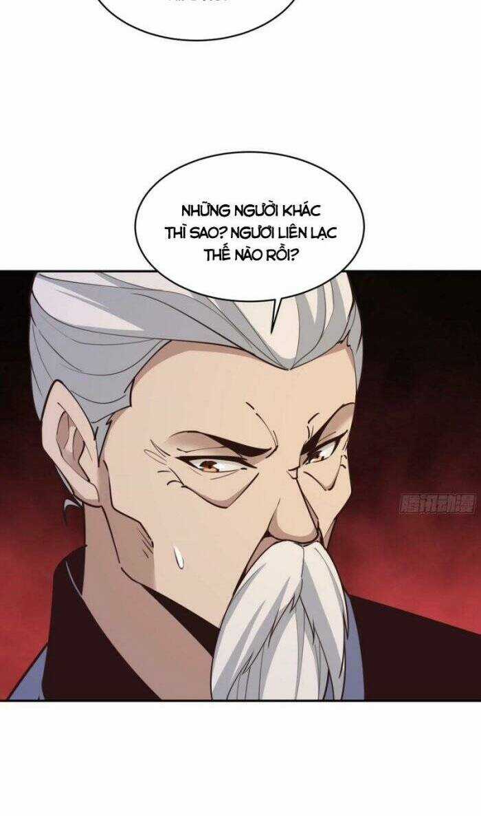 Trùng Sinh Đô Thị Thiên Tôn - Chapter 385 - Trang 25