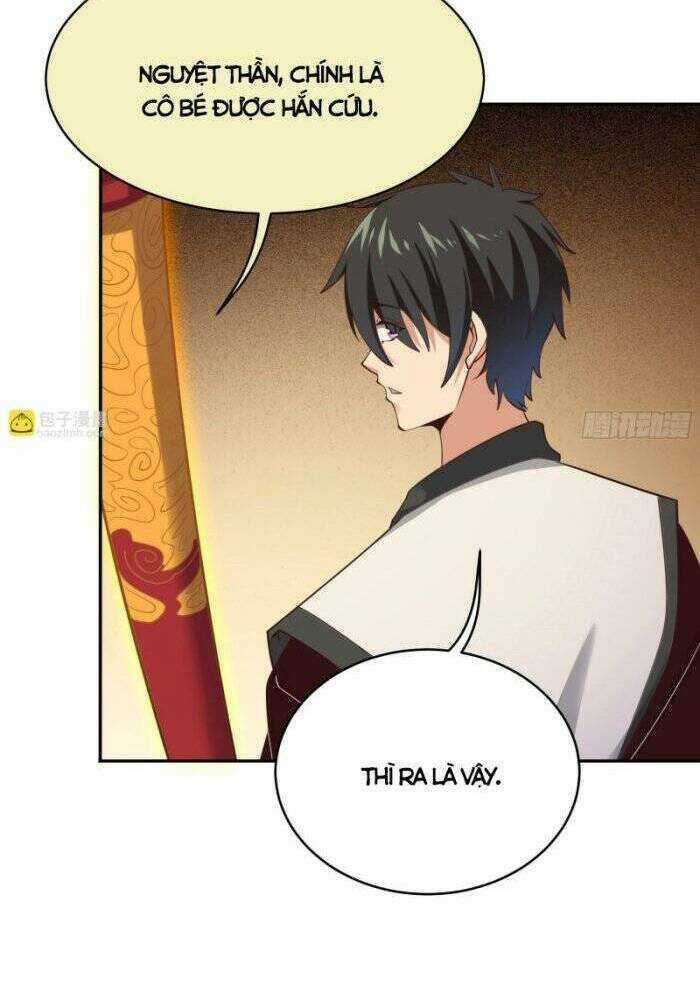 Trùng Sinh Đô Thị Thiên Tôn - Chapter 388 - Trang 5