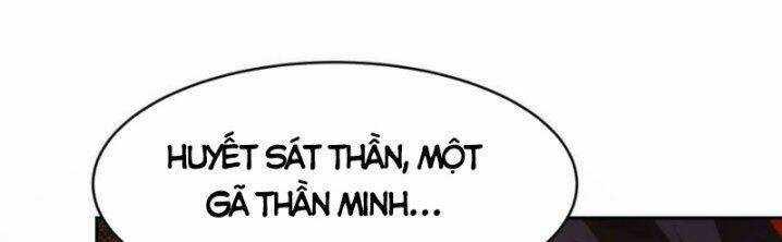 Trùng Sinh Đô Thị Thiên Tôn - Chapter 394 - Trang 11