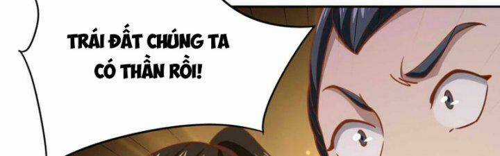 Trùng Sinh Đô Thị Thiên Tôn - Chapter 394 - Trang 117