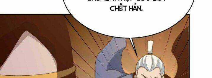 Trùng Sinh Đô Thị Thiên Tôn - Chapter 394 - Trang 132