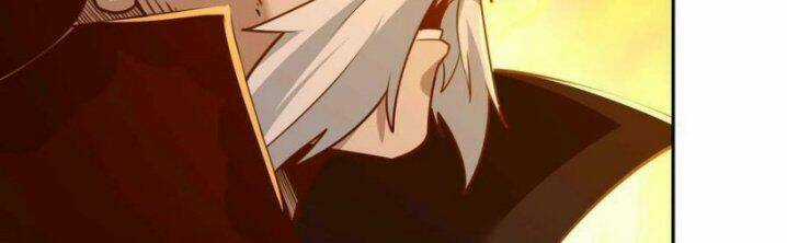 Trùng Sinh Đô Thị Thiên Tôn - Chapter 394 - Trang 19