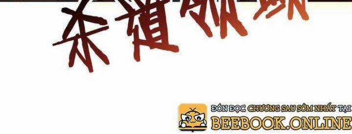 Trùng Sinh Đô Thị Thiên Tôn - Chapter 394 - Trang 26