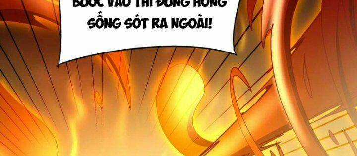 Trùng Sinh Đô Thị Thiên Tôn - Chapter 394 - Trang 35