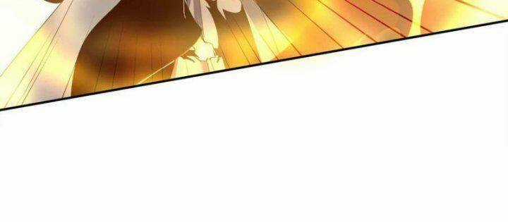 Trùng Sinh Đô Thị Thiên Tôn - Chapter 394 - Trang 37