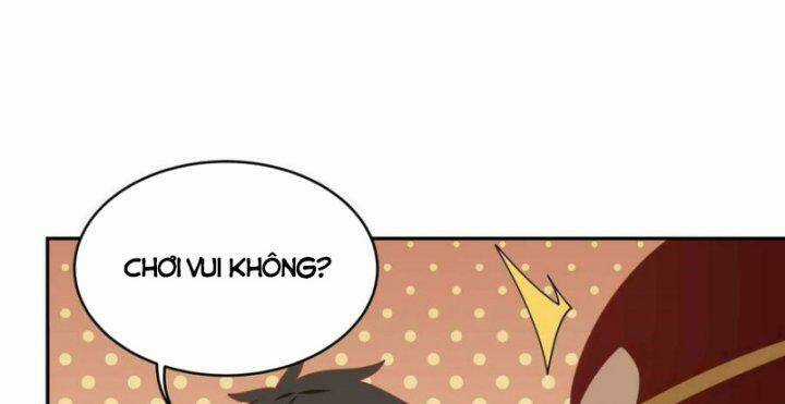 Trùng Sinh Đô Thị Thiên Tôn - Chapter 394 - Trang 41