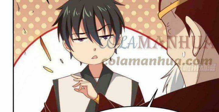 Trùng Sinh Đô Thị Thiên Tôn - Chapter 394 - Trang 42