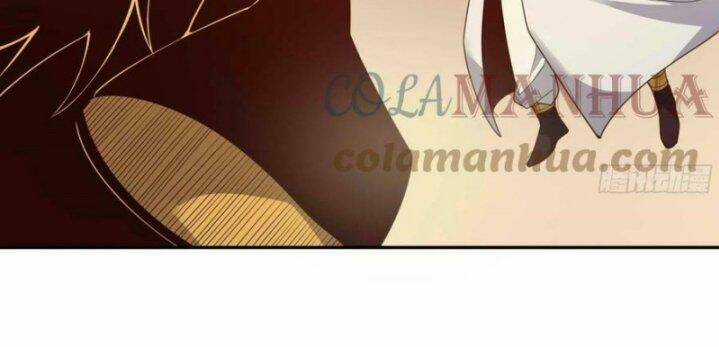 Trùng Sinh Đô Thị Thiên Tôn - Chapter 394 - Trang 6