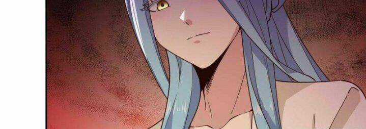 Trùng Sinh Đô Thị Thiên Tôn - Chapter 394 - Trang 58