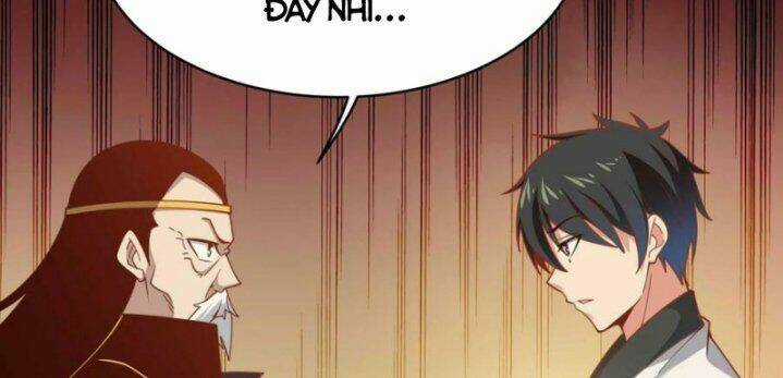 Trùng Sinh Đô Thị Thiên Tôn - Chapter 394 - Trang 8