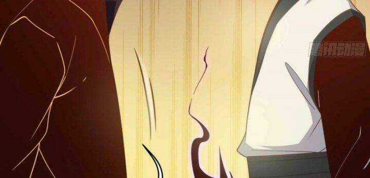 Trùng Sinh Đô Thị Thiên Tôn - Chapter 394 - Trang 9