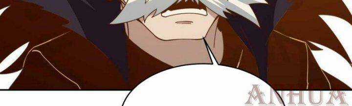 Trùng Sinh Đô Thị Thiên Tôn - Chapter 394 - Trang 84