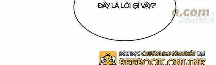 Trùng Sinh Đô Thị Thiên Tôn - Chapter 394 - Trang 85