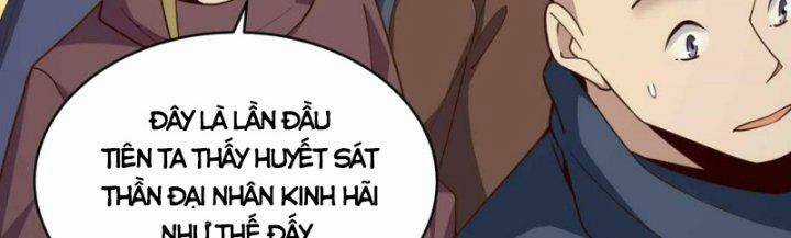 Trùng Sinh Đô Thị Thiên Tôn - Chapter 394 - Trang 88