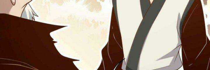 Trùng Sinh Đô Thị Thiên Tôn - Chapter 394 - Trang 94