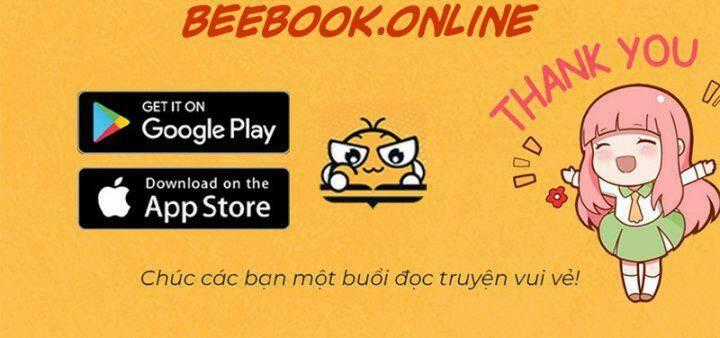 Trùng Sinh Đô Thị Thiên Tôn - Chapter 395 - Trang 150