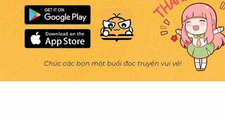 Trùng Sinh Đô Thị Thiên Tôn - Chapter 395 - Trang 3