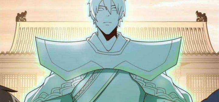 Trùng Sinh Đô Thị Thiên Tôn - Chapter 395 - Trang 38