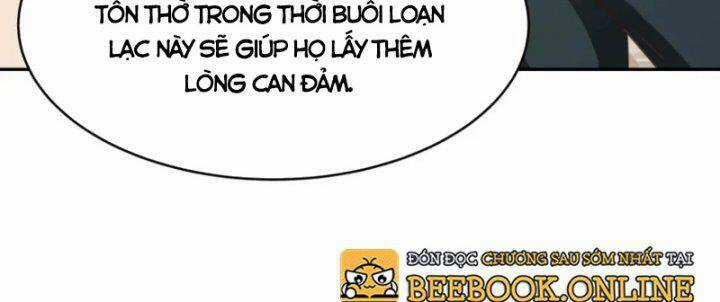 Trùng Sinh Đô Thị Thiên Tôn - Chapter 395 - Trang 45