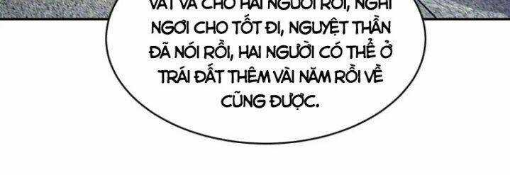 Trùng Sinh Đô Thị Thiên Tôn - Chapter 395 - Trang 54