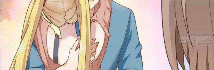 Trùng Sinh Đô Thị Thiên Tôn - Chapter 395 - Trang 68