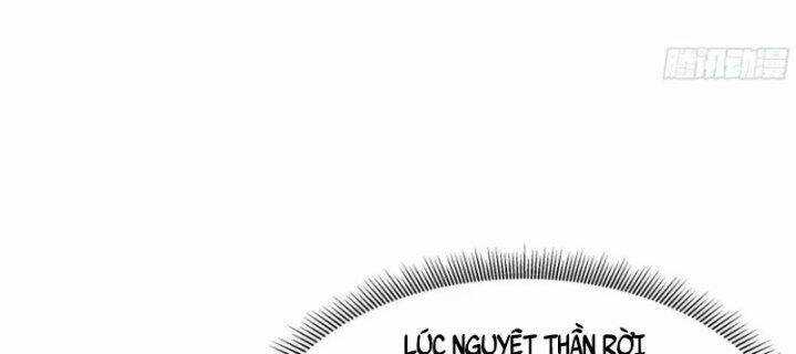 Trùng Sinh Đô Thị Thiên Tôn - Chapter 395 - Trang 77