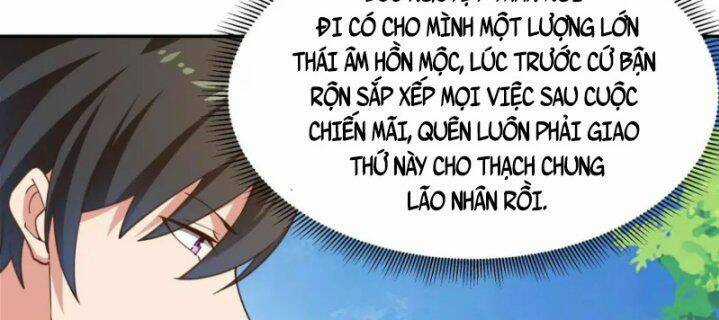 Trùng Sinh Đô Thị Thiên Tôn - Chapter 395 - Trang 78