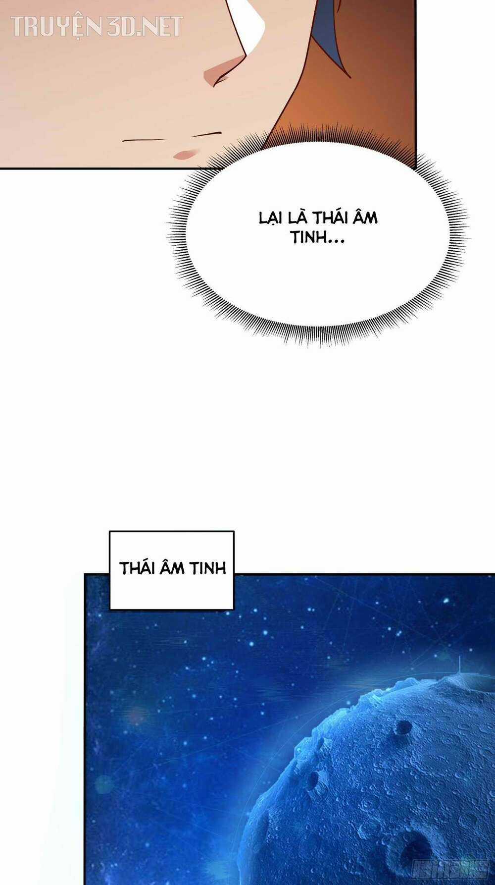 Trùng Sinh Đô Thị Thiên Tôn - Chapter 396 - Trang 19