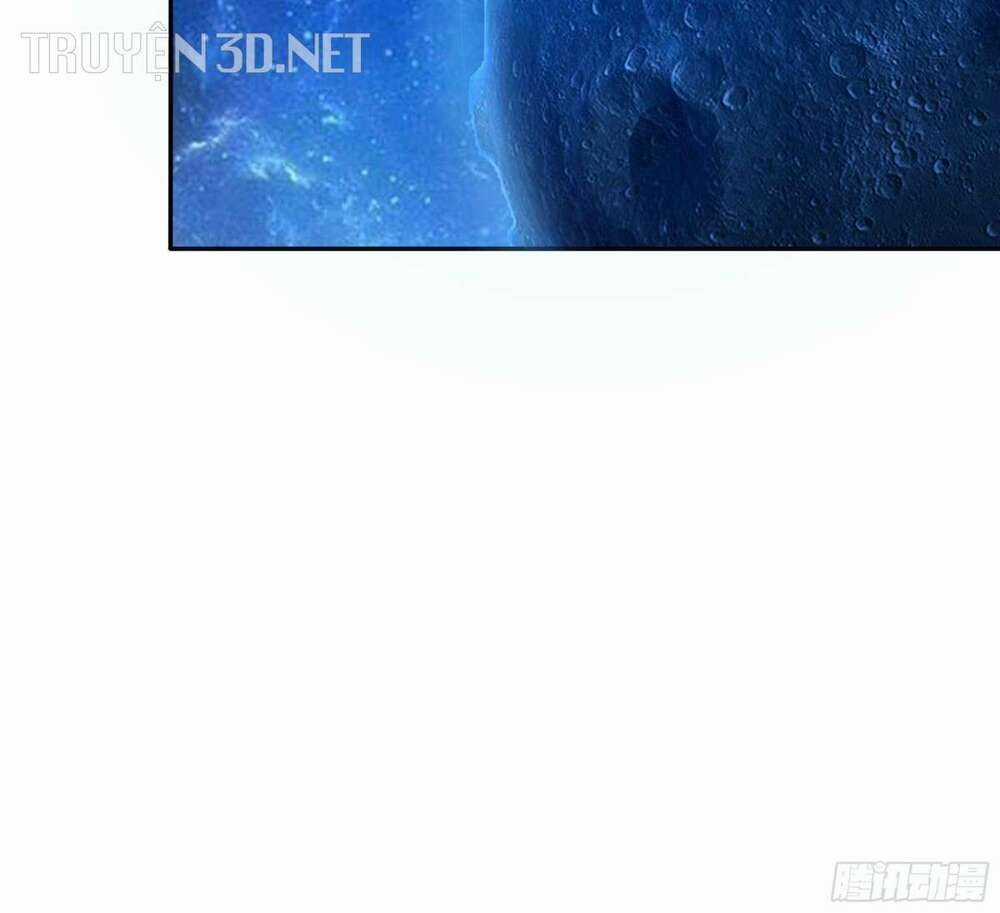 Trùng Sinh Đô Thị Thiên Tôn - Chapter 396 - Trang 20