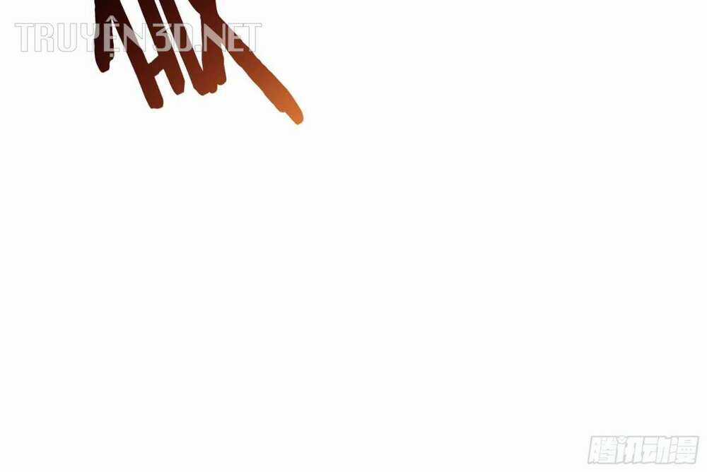 Trùng Sinh Đô Thị Thiên Tôn - Chapter 396 - Trang 8