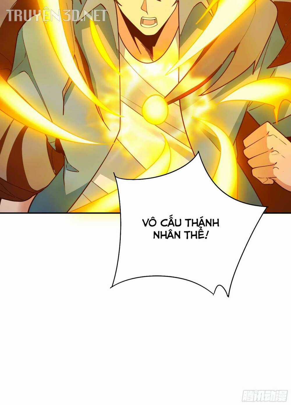 Trùng Sinh Đô Thị Thiên Tôn - Chapter 397 - Trang 31