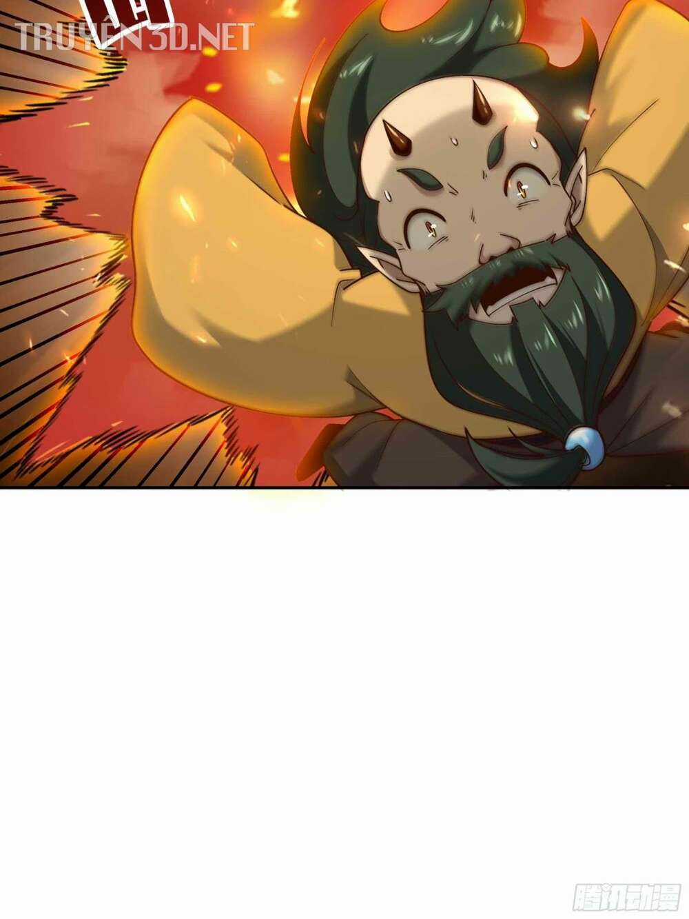 Trùng Sinh Đô Thị Thiên Tôn - Chapter 397 - Trang 6