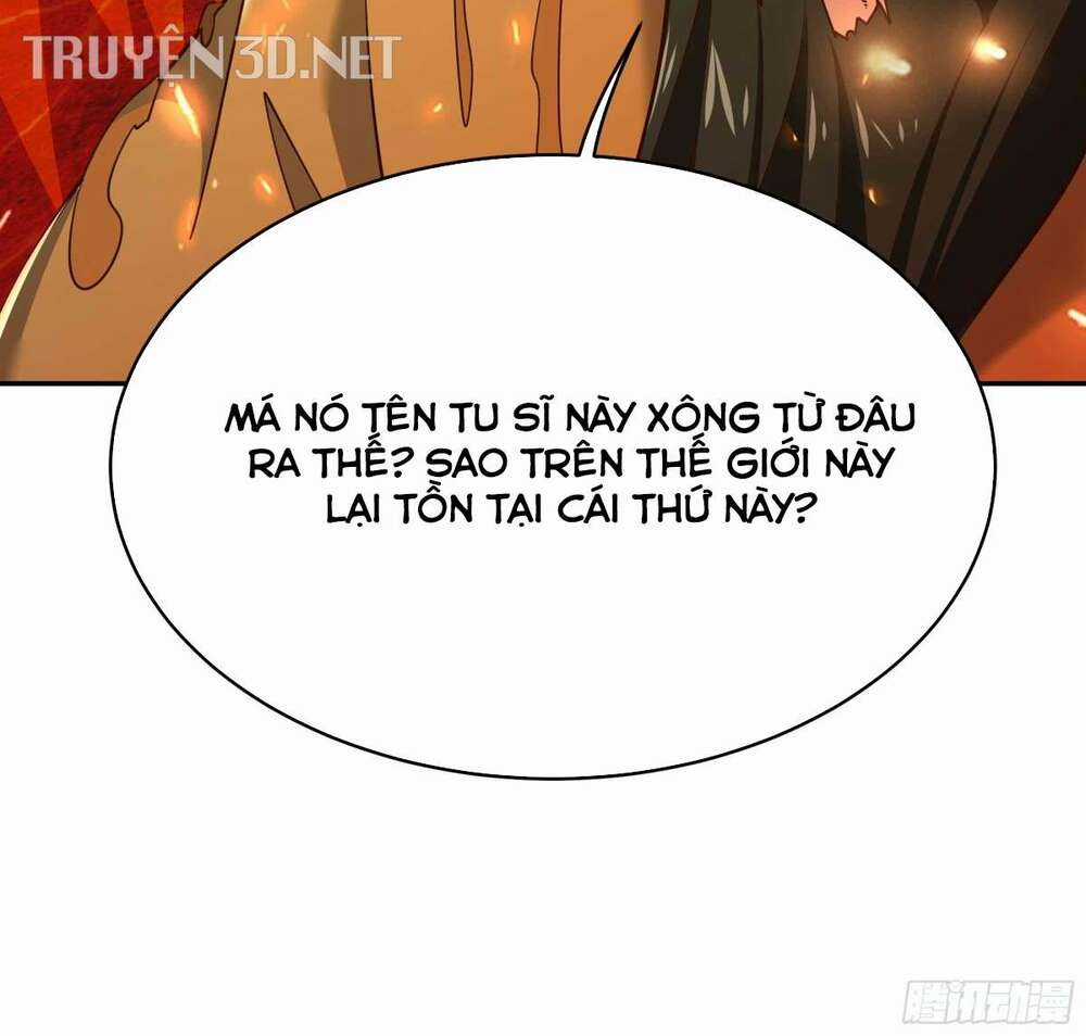 Trùng Sinh Đô Thị Thiên Tôn - Chapter 397 - Trang 9