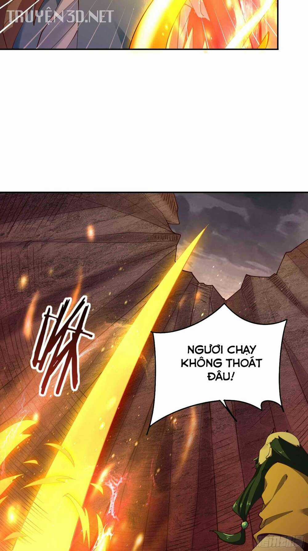 Trùng Sinh Đô Thị Thiên Tôn - Chapter 398 - Trang 13