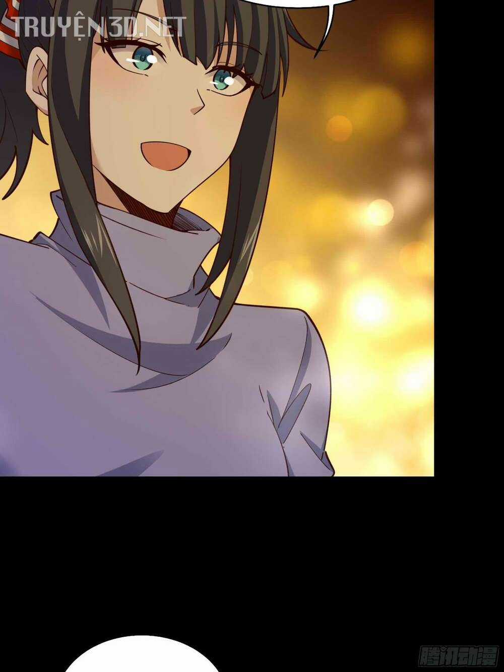 Trùng Sinh Đô Thị Thiên Tôn - Chapter 398 - Trang 42