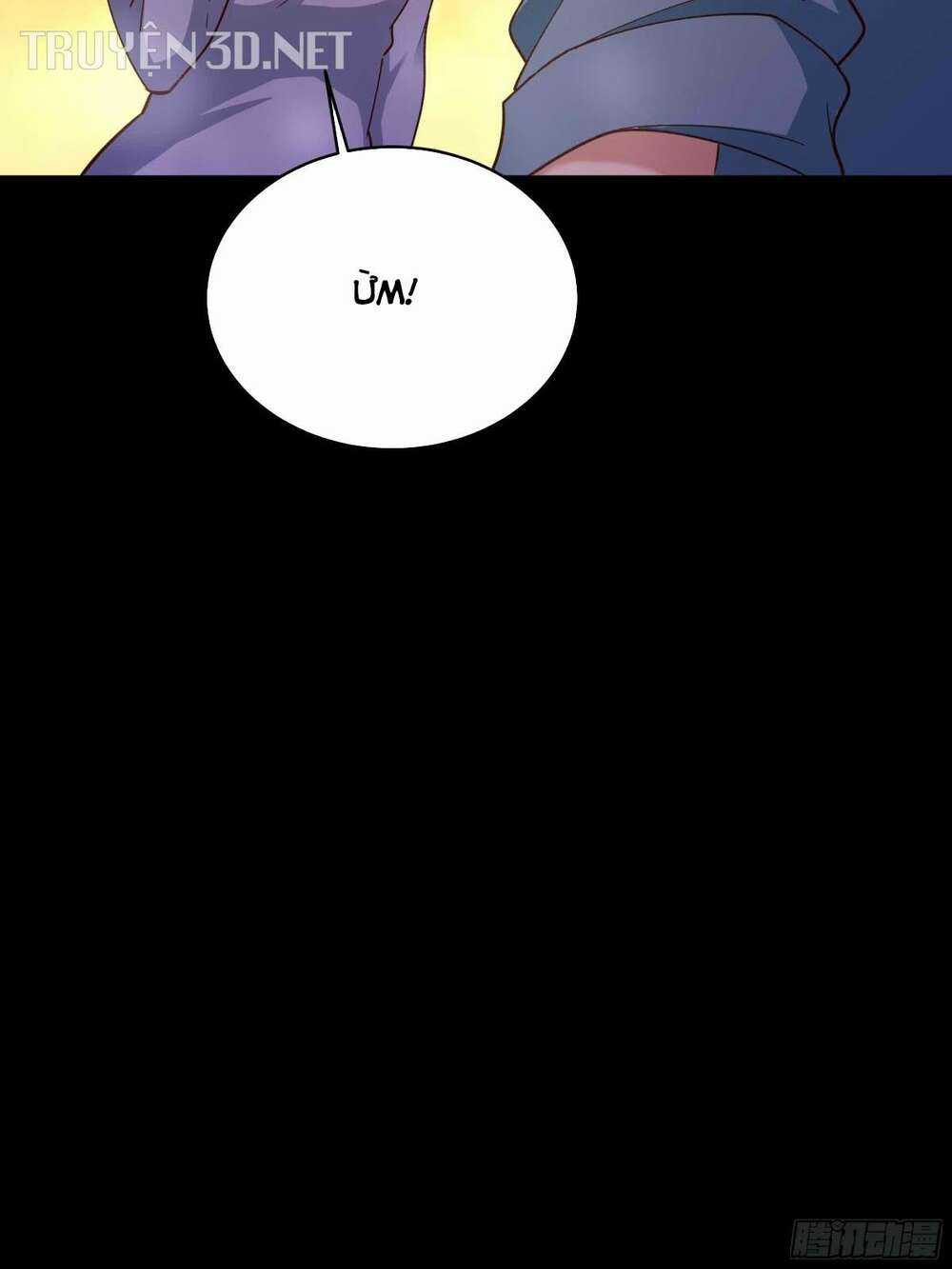 Trùng Sinh Đô Thị Thiên Tôn - Chapter 398 - Trang 45