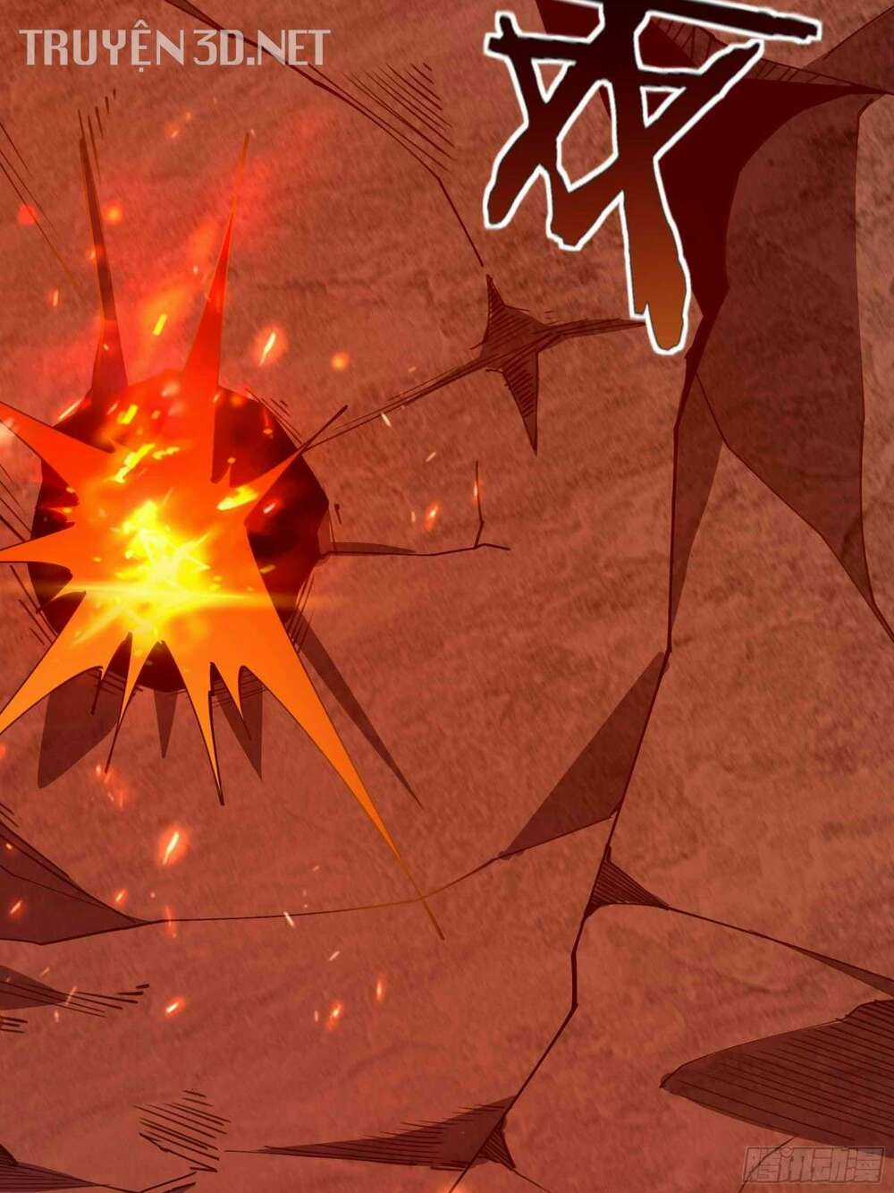 Trùng Sinh Đô Thị Thiên Tôn - Chapter 398 - Trang 8