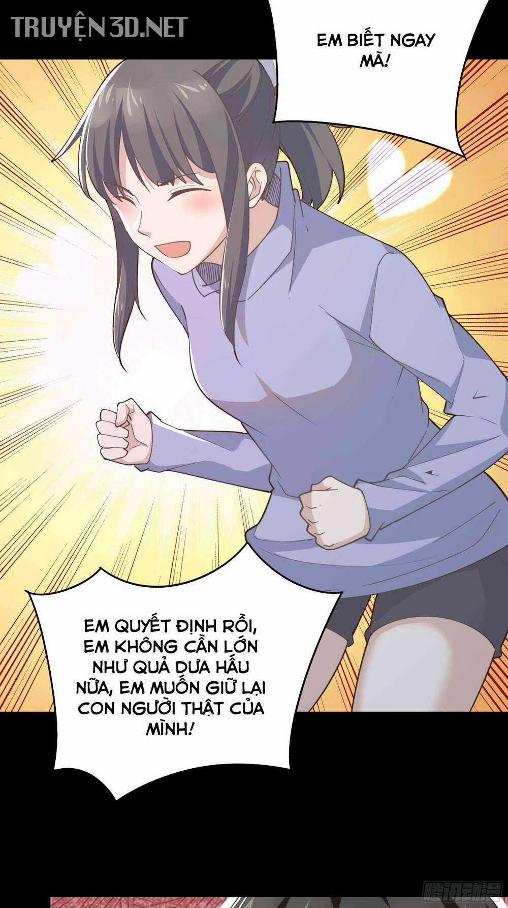 Trùng Sinh Đô Thị Thiên Tôn - Chapter 399 - Trang 11