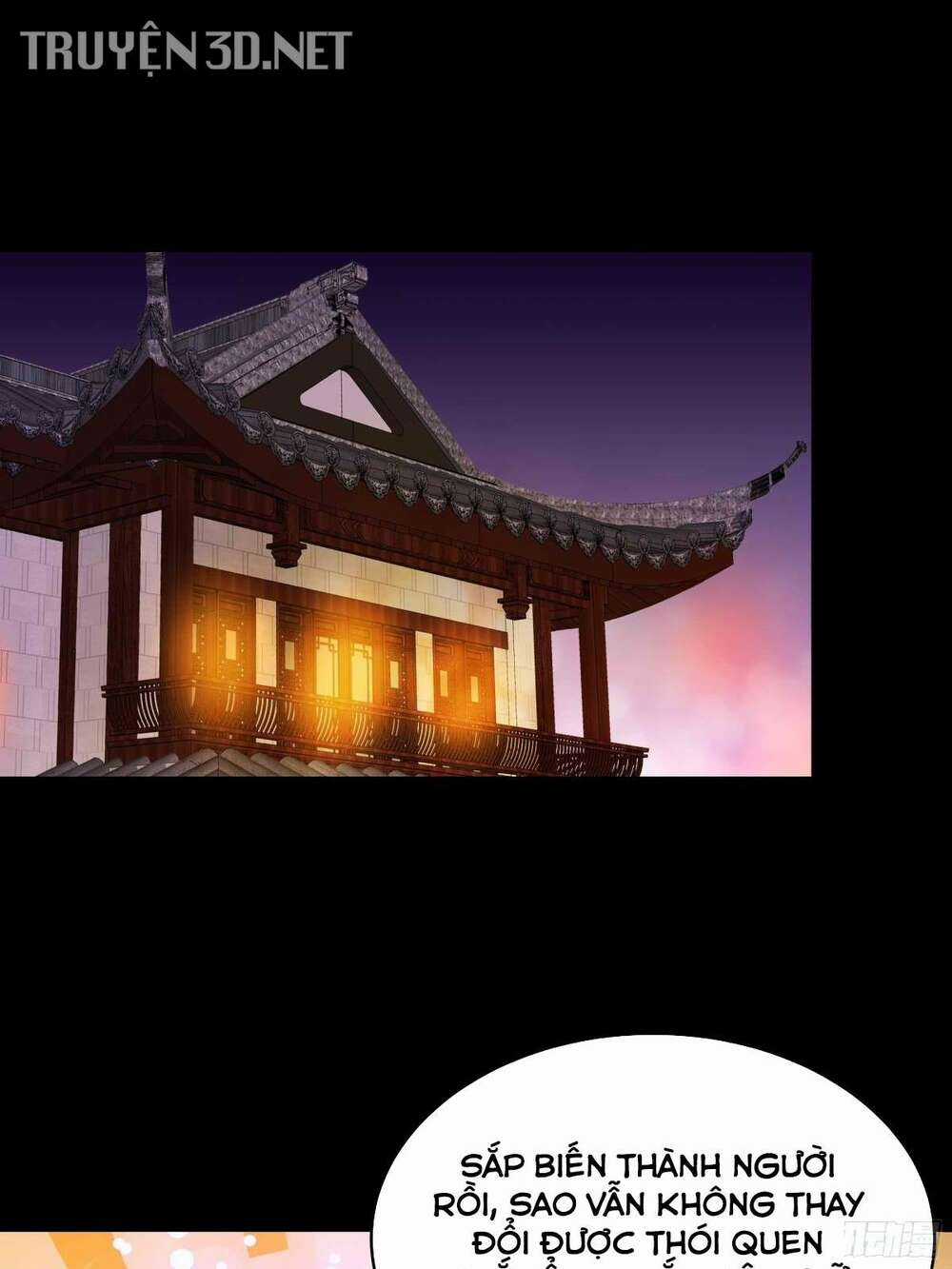 Trùng Sinh Đô Thị Thiên Tôn - Chapter 399 - Trang 3