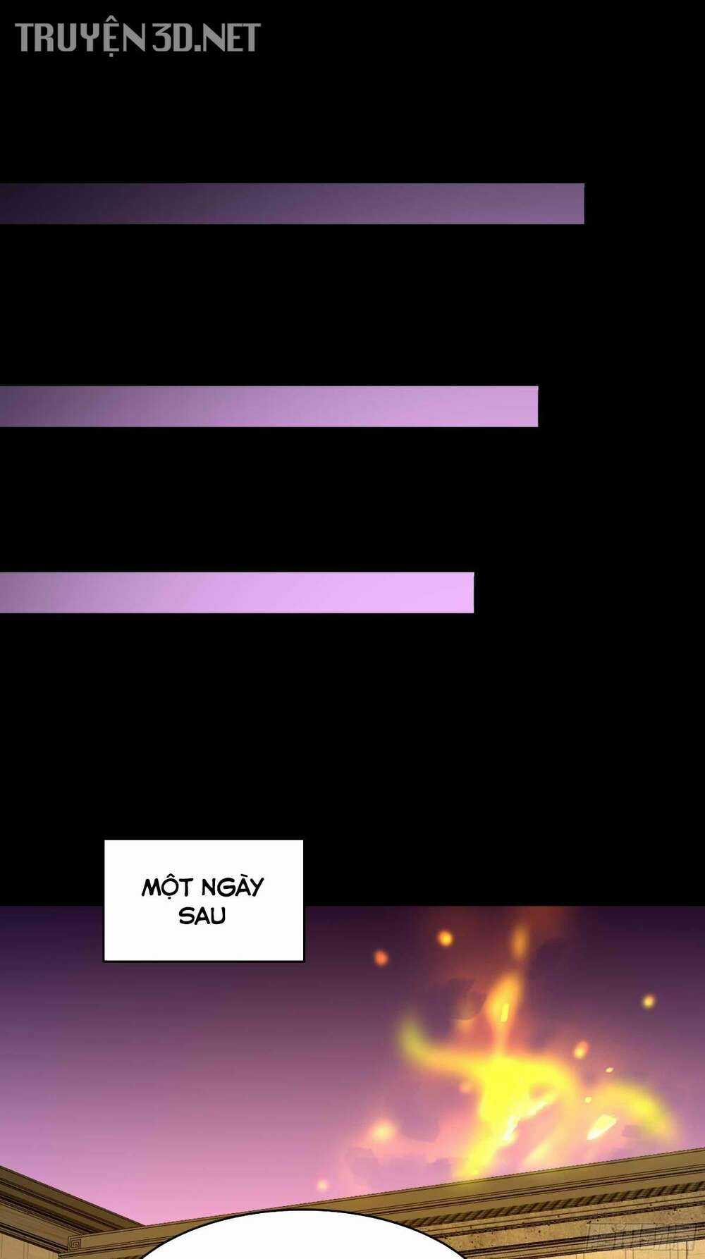 Trùng Sinh Đô Thị Thiên Tôn - Chapter 399 - Trang 24