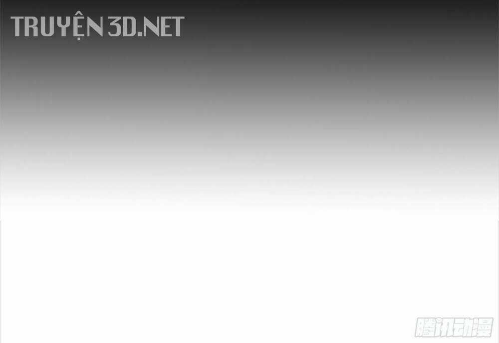 Trùng Sinh Đô Thị Thiên Tôn - Chapter 400 - Trang 34