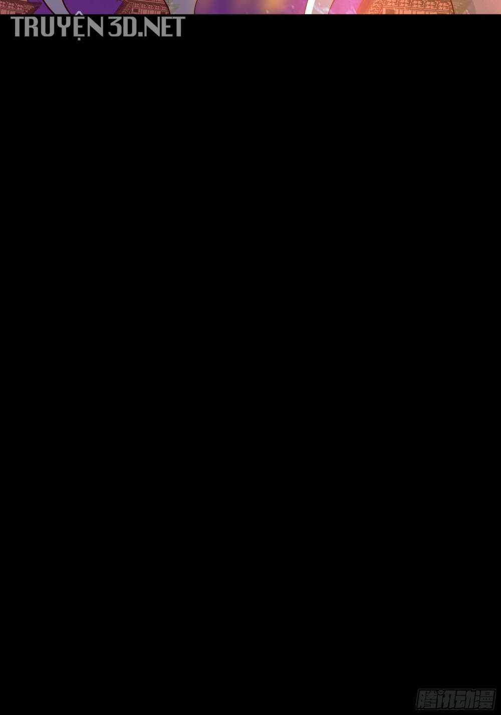 Trùng Sinh Đô Thị Thiên Tôn - Chapter 401 - Trang 12