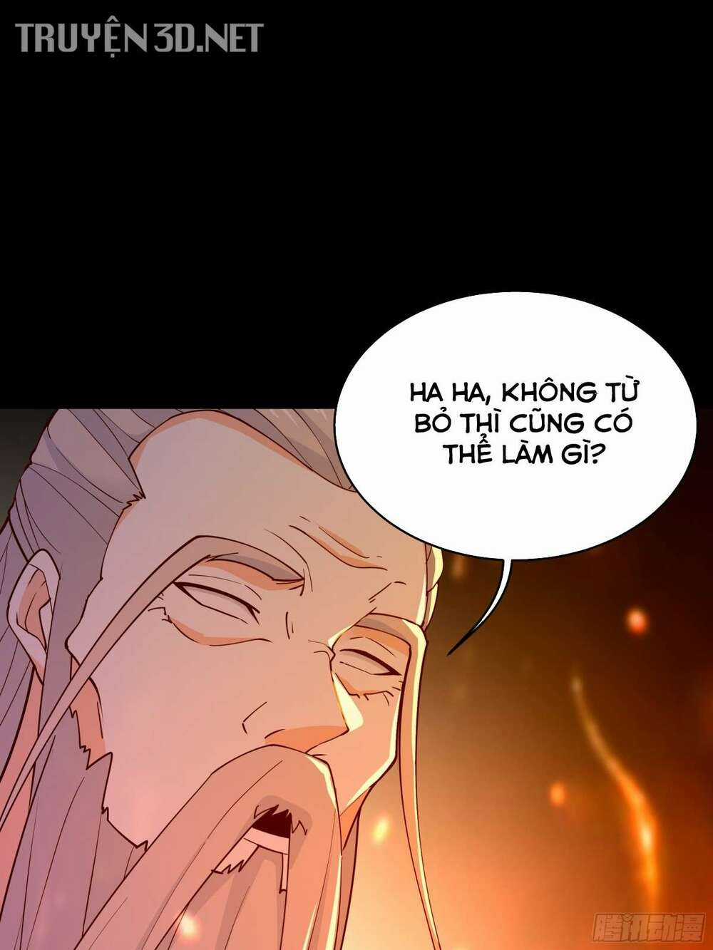 Trùng Sinh Đô Thị Thiên Tôn - Chapter 401 - Trang 20