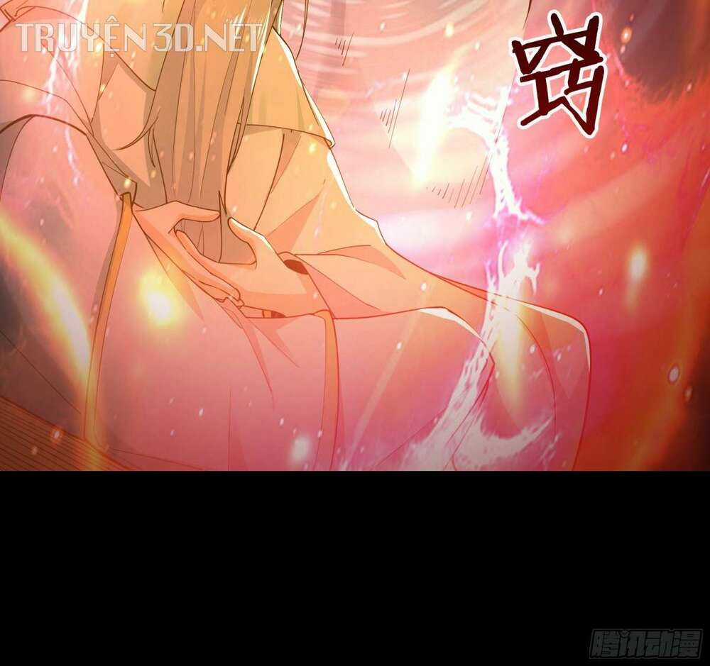 Trùng Sinh Đô Thị Thiên Tôn - Chapter 401 - Trang 10